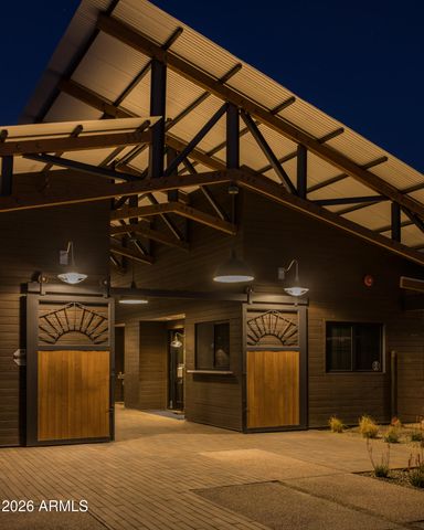 23001 E STACEY Road, Queen Creek, AZ 85142