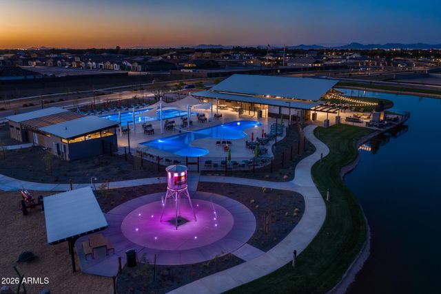 23001 E STACEY Road, Queen Creek, AZ 85142