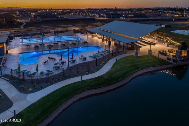 23001 E STACEY Road, Queen Creek, AZ 85142