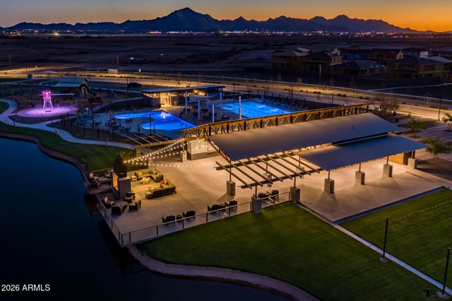 23001 E STACEY Road, Queen Creek, AZ 85142