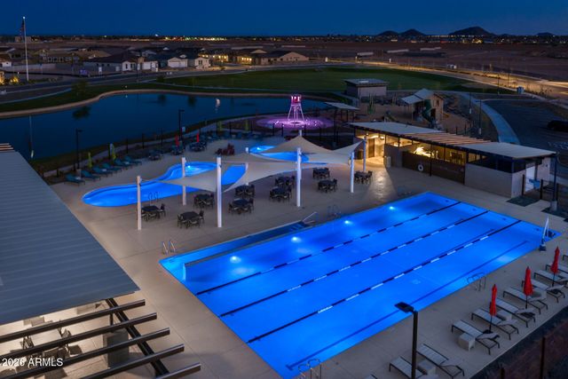 23001 E STACEY Road, Queen Creek, AZ 85142