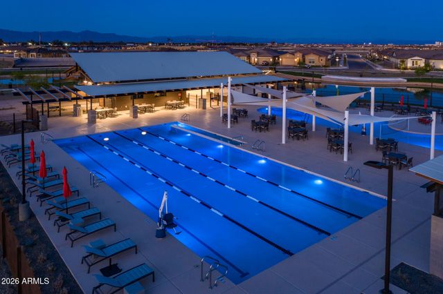 23001 E STACEY Road, Queen Creek, AZ 85142