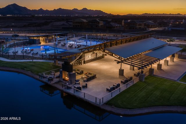 23001 E STACEY Road, Queen Creek, AZ 85142