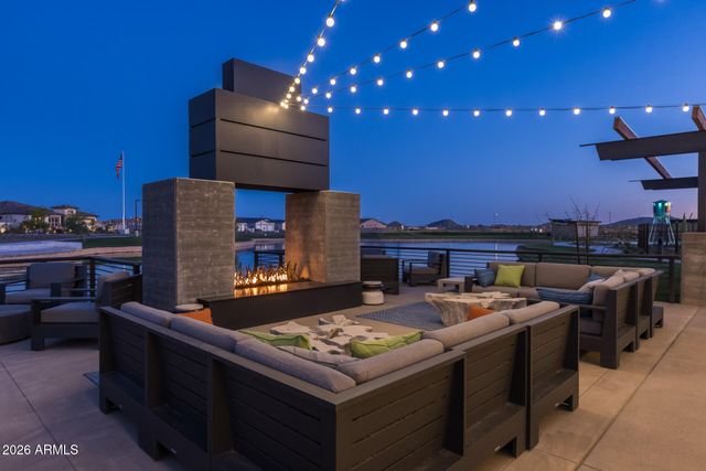 23001 E STACEY Road, Queen Creek, AZ 85142