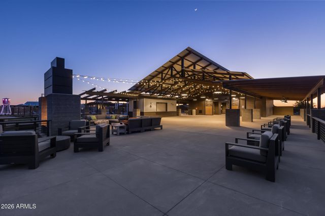 23001 E STACEY Road, Queen Creek, AZ 85142