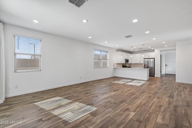 23001 E STACEY Road, Queen Creek, AZ 85142