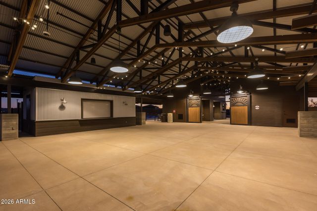 23001 E STACEY Road, Queen Creek, AZ 85142