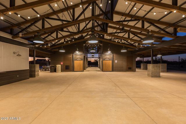 23001 E STACEY Road, Queen Creek, AZ 85142