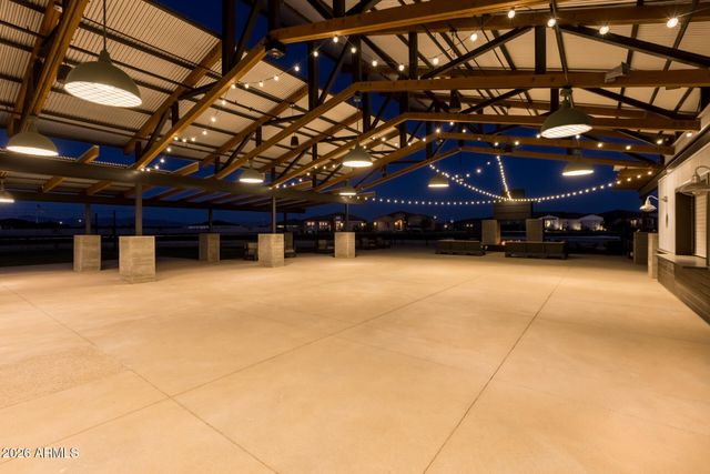 23001 E STACEY Road, Queen Creek, AZ 85142