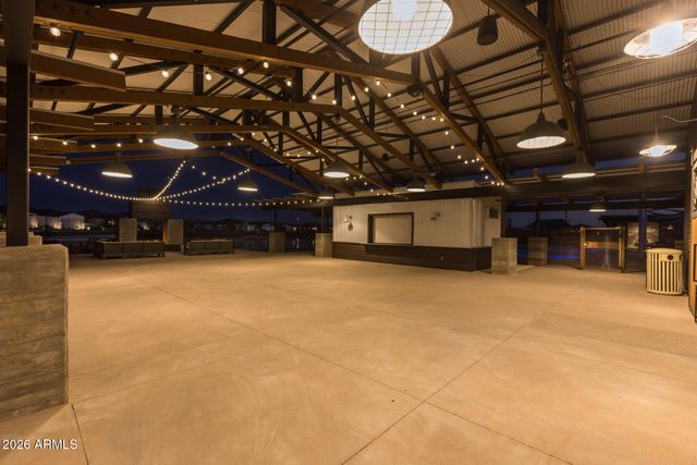 23001 E STACEY Road, Queen Creek, AZ 85142