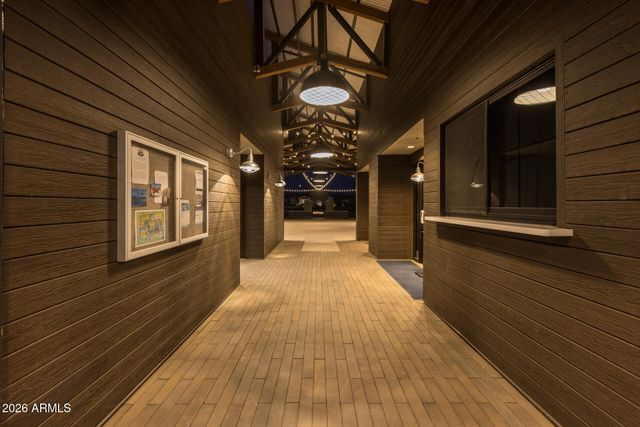 23001 E STACEY Road, Queen Creek, AZ 85142