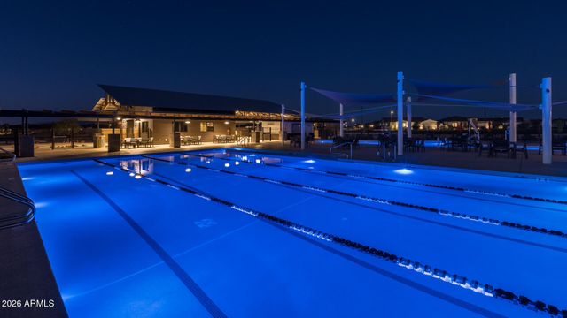 23001 E STACEY Road, Queen Creek, AZ 85142