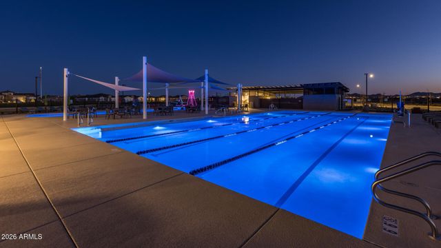 23001 E STACEY Road, Queen Creek, AZ 85142