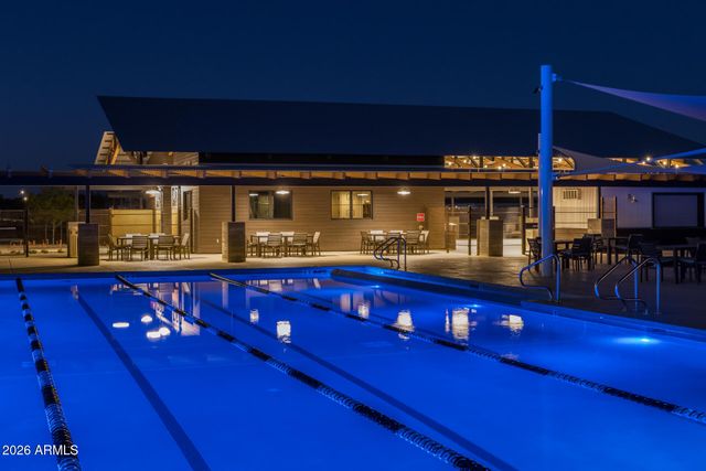 23001 E STACEY Road, Queen Creek, AZ 85142