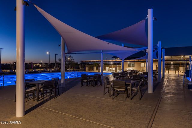 23001 E STACEY Road, Queen Creek, AZ 85142