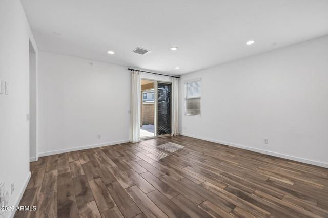 23001 E STACEY Road, Queen Creek, AZ 85142