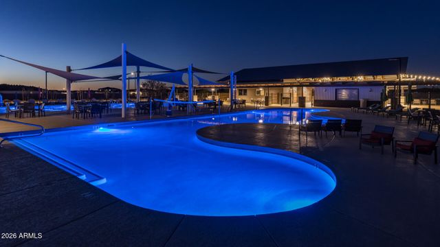 23001 E STACEY Road, Queen Creek, AZ 85142