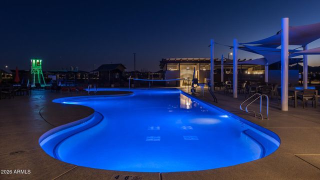 23001 E STACEY Road, Queen Creek, AZ 85142