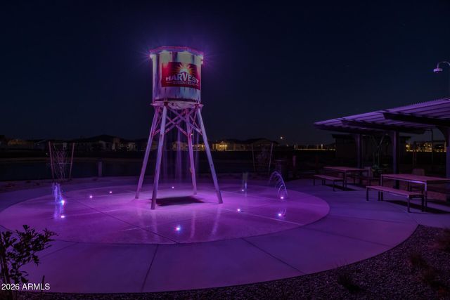 23001 E STACEY Road, Queen Creek, AZ 85142