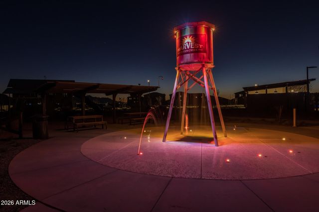 23001 E STACEY Road, Queen Creek, AZ 85142