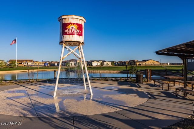 23001 E STACEY Road, Queen Creek, AZ 85142