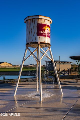 23001 E STACEY Road, Queen Creek, AZ 85142