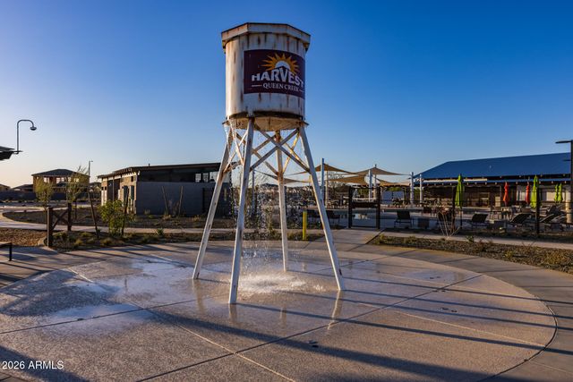 23001 E STACEY Road, Queen Creek, AZ 85142