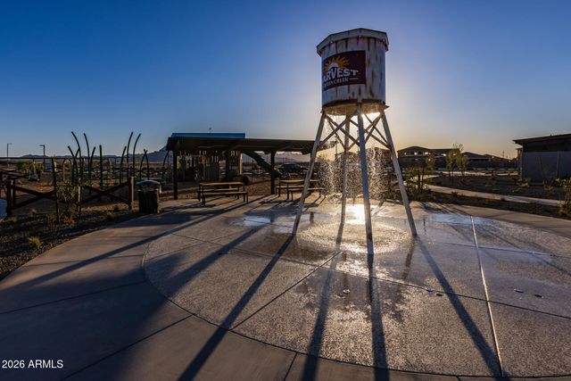 23001 E STACEY Road, Queen Creek, AZ 85142