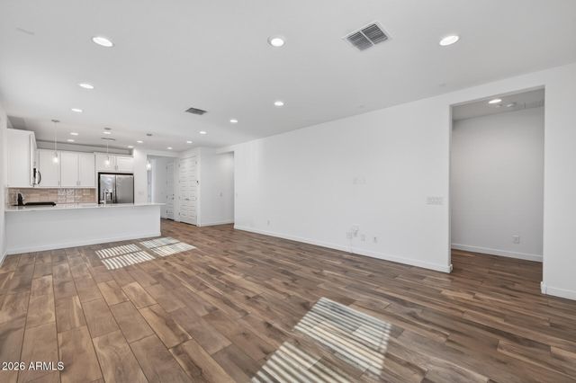 23001 E STACEY Road, Queen Creek, AZ 85142