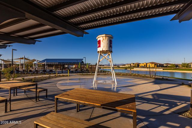 23001 E STACEY Road, Queen Creek, AZ 85142