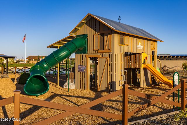 23001 E STACEY Road, Queen Creek, AZ 85142