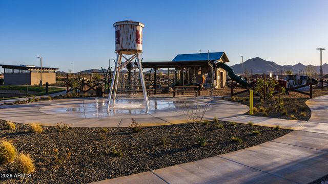 23001 E STACEY Road, Queen Creek, AZ 85142