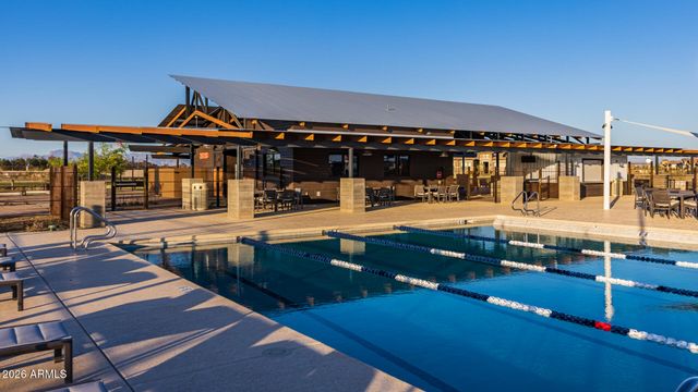 23001 E STACEY Road, Queen Creek, AZ 85142