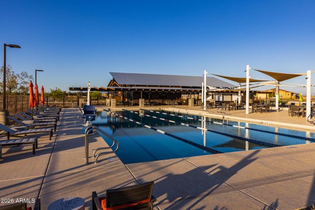 23001 E STACEY Road, Queen Creek, AZ 85142