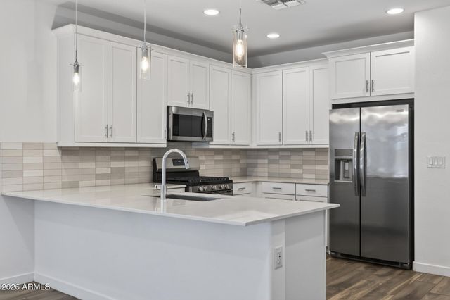 23001 E STACEY Road, Queen Creek, AZ 85142