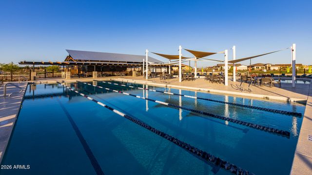 23001 E STACEY Road, Queen Creek, AZ 85142