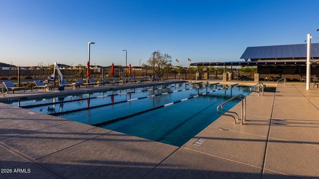 23001 E STACEY Road, Queen Creek, AZ 85142