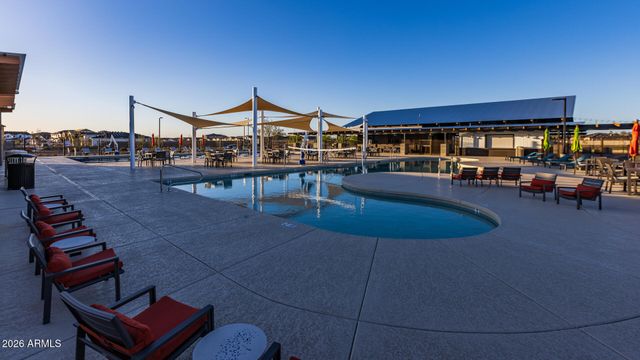 23001 E STACEY Road, Queen Creek, AZ 85142