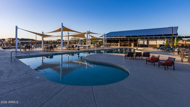 23001 E STACEY Road, Queen Creek, AZ 85142