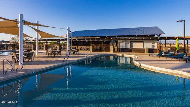 23001 E STACEY Road, Queen Creek, AZ 85142