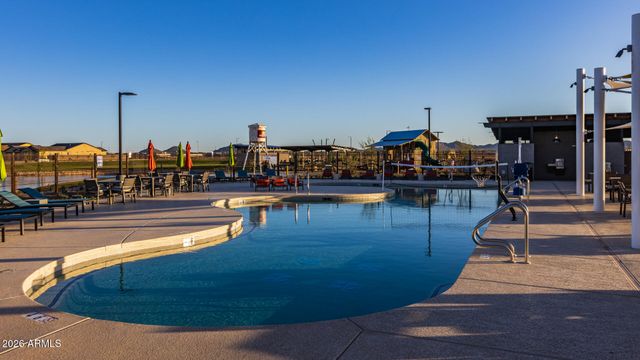 23001 E STACEY Road, Queen Creek, AZ 85142