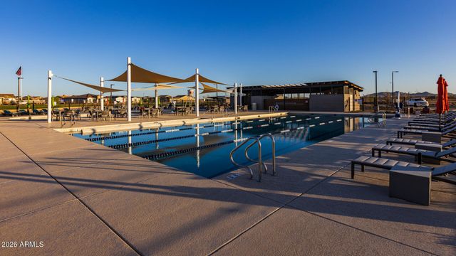 23001 E STACEY Road, Queen Creek, AZ 85142