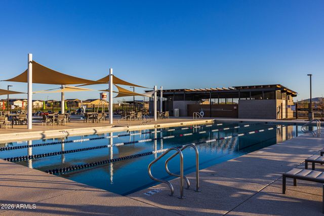 23001 E STACEY Road, Queen Creek, AZ 85142