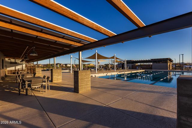 23001 E STACEY Road, Queen Creek, AZ 85142