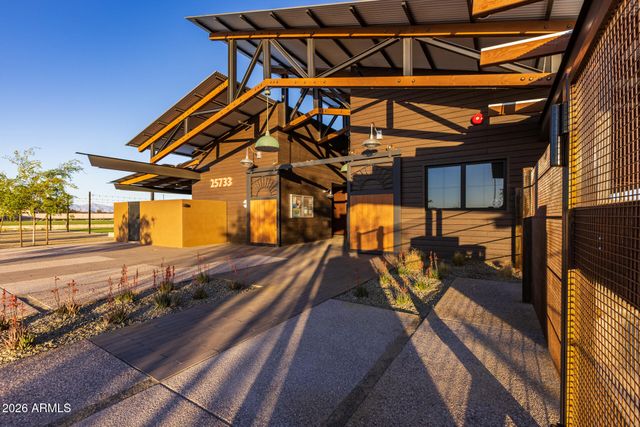 23001 E STACEY Road, Queen Creek, AZ 85142