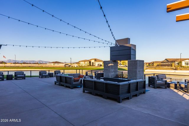 23001 E STACEY Road, Queen Creek, AZ 85142