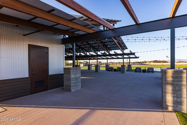 23001 E STACEY Road, Queen Creek, AZ 85142