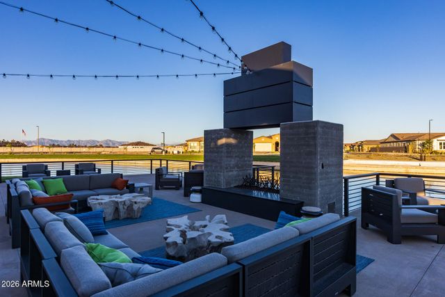 23001 E STACEY Road, Queen Creek, AZ 85142