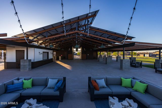 23001 E STACEY Road, Queen Creek, AZ 85142