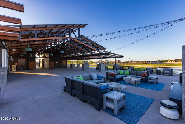 23001 E STACEY Road, Queen Creek, AZ 85142